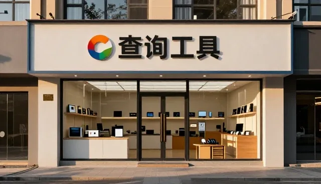 企业信息更新在用户需求中的关键作用与实际应用