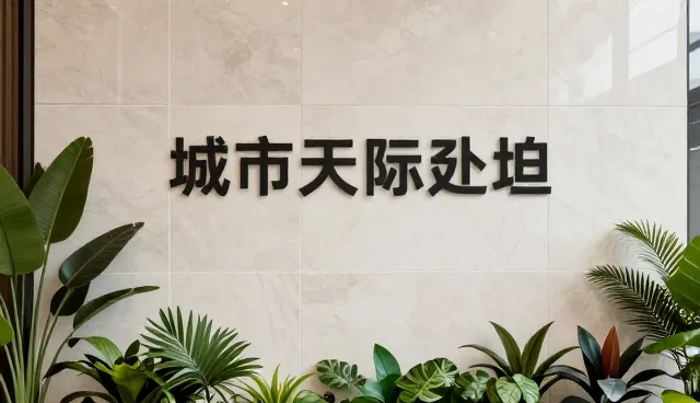 企业信息更新流程部署问题及解决方向
