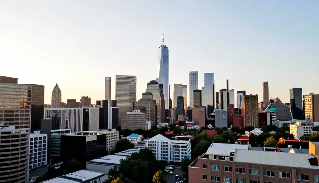 企业地图定位如何选择合适应用场景?