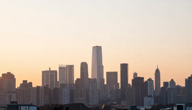 企业名录查询:如何应对数据维护的限制条件