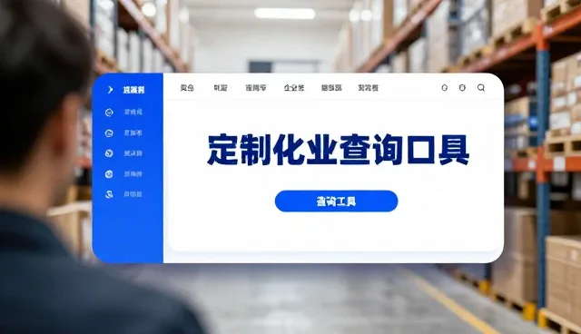 企业宣传推广在制造业中的发展趋势与实践路径