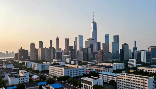 选型关注点:定西企业名录数据库的性能与适用条件分析